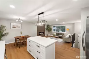 2503 Natalie Ln, Steilacoom, WA 98388 - Photo 11