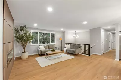 2503 Natalie Lane, Steilacoom, WA 98388 - Photo 5