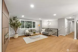 2503 Natalie Ln, Steilacoom, WA 98388 - Photo 5