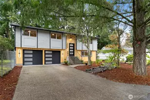 2503 Natalie Ln, Steilacoom, WA 98388 - Photo 29