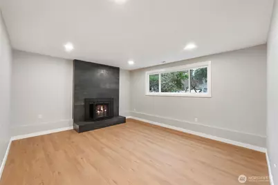 2503 Natalie Lane, Steilacoom, WA 98388 - Photo 19