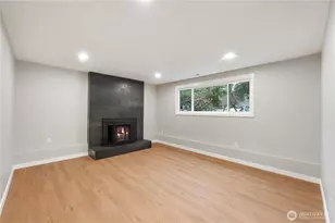 2503 Natalie Ln, Steilacoom, WA 98388 - Photo 19