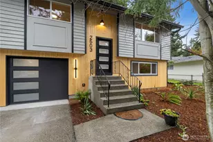 2503 Natalie Ln, Steilacoom, WA 98388 - Photo 31