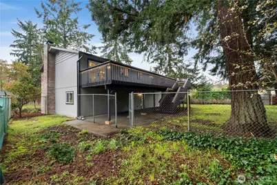 2503 Natalie Lane, Steilacoom, WA 98388 - Photo 33