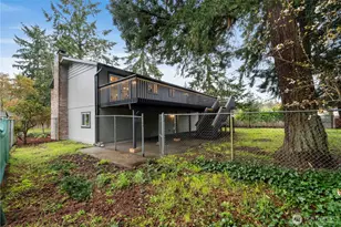 2503 Natalie Ln, Steilacoom, WA 98388 - Photo 33