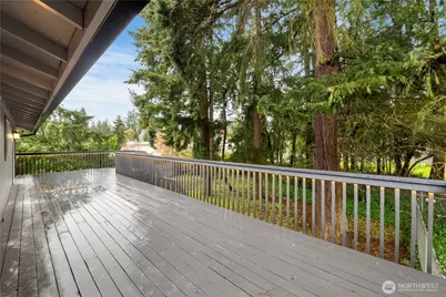 2503 Natalie Lane, Steilacoom, WA 98388 - Photo 27