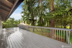 2503 Natalie Ln, Steilacoom, WA 98388 - Photo 27
