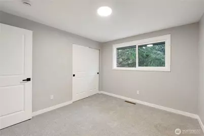 2503 Natalie Lane, Steilacoom, WA 98388 - Photo 15