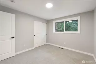 2503 Natalie Ln, Steilacoom, WA 98388 - Photo 15