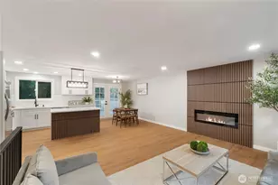 2503 Natalie Ln, Steilacoom, WA 98388 - Photo 3