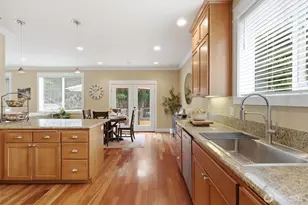 1061 Potlatch Dr, Fox Island, WA 98333 - Photo 7