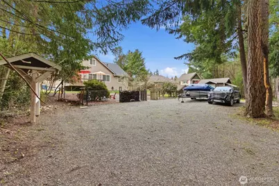1061 Potlatch Drive, Fox Island, WA 98333 - Photo 39