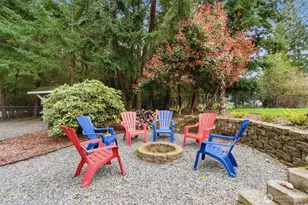 1061 Potlatch Dr, Fox Island, WA 98333 - Photo 33