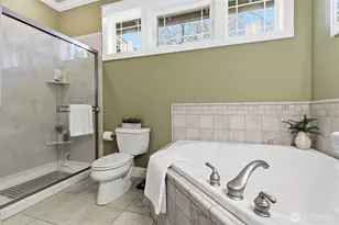 1061 Potlatch Dr, Fox Island, WA 98333 - Photo 19