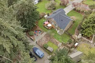 1061 Potlatch Drive, Fox Island, WA 98333 - Photo 37