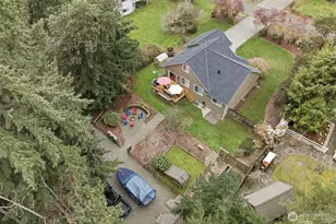 1061 Potlatch Dr, Fox Island, WA 98333 - Photo 37