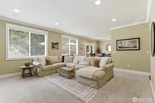 1061 Potlatch Dr, Fox Island, WA 98333 - Photo 11