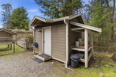 1061 Potlatch Drive, Fox Island, WA 98333 - Photo 35