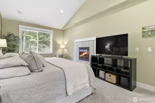 1061 Potlatch Dr, Fox Island, WA 98333 - Photo 15