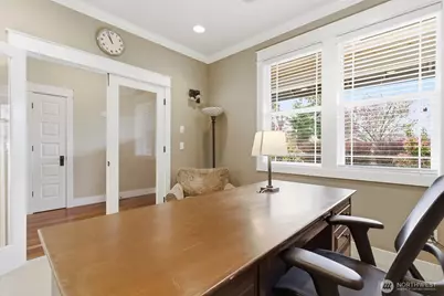 1061 Potlatch Drive, Fox Island, WA 98333 - Photo 21