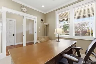 1061 Potlatch Dr, Fox Island, WA 98333 - Photo 21