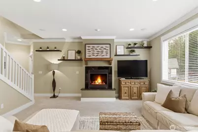 1061 Potlatch Drive, Fox Island, WA 98333 - Photo 13