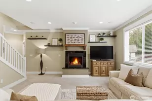 1061 Potlatch Dr, Fox Island, WA 98333 - Photo 13