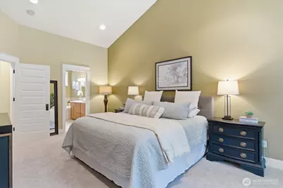 1061 Potlatch Drive, Fox Island, WA 98333 - Photo 17