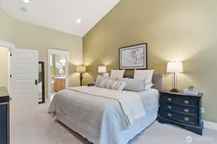 1061 Potlatch Dr, Fox Island, WA 98333 - Photo 17