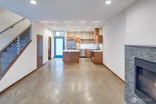 1531 NW 58th St, Seattle, WA 98107 - Photo 5