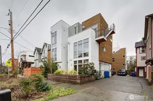 1531 NW 58th St, Seattle, WA 98107 - Photo 19