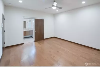 1531 NW 58th Street #A, Seattle, WA 98107 - Photo 13