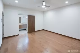 1531 NW 58th St, Seattle, WA 98107 - Photo 13