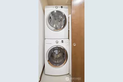 1531 NW 58th Street #A, Seattle, WA 98107 - Photo 9