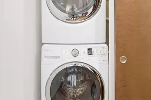 1531 NW 58th St, Seattle, WA 98107 - Photo 9