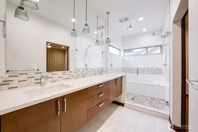 1531 NW 58th Street #A, Seattle, WA 98107 - Photo 15