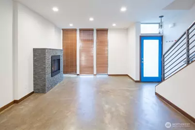 1531 NW 58th Street #A, Seattle, WA 98107 - Photo 7