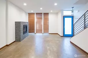 1531 NW 58th St, Seattle, WA 98107 - Photo 7