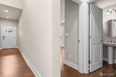 4417 Sentinel Court, Gig Harbor, WA 98332 - Photo 5