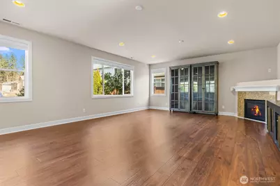 4417 Sentinel Court, Gig Harbor, WA 98332 - Photo 7