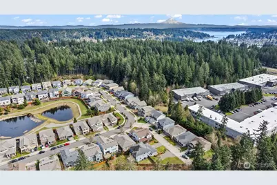 4417 Sentinel Court, Gig Harbor, WA 98332 - Photo 39