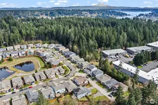 4417 Sentinel Ct, Gig Harbor, WA 98332 - Photo 39