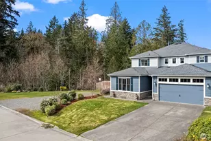4417 Sentinel Ct, Gig Harbor, WA 98332 - Photo 3