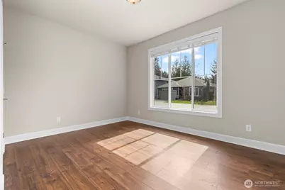 4417 Sentinel Court, Gig Harbor, WA 98332 - Photo 29