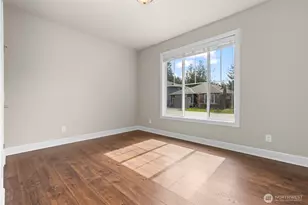 4417 Sentinel Ct, Gig Harbor, WA 98332 - Photo 29