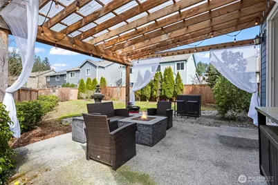 4417 Sentinel Court, Gig Harbor, WA 98332 - Photo 35