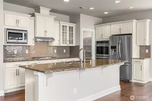 4417 Sentinel Ct, Gig Harbor, WA 98332 - Photo 11