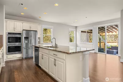 4417 Sentinel Court, Gig Harbor, WA 98332 - Photo 11