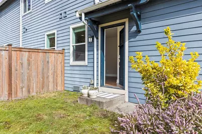 4417 Sentinel Court, Gig Harbor, WA 98332 - Photo 23