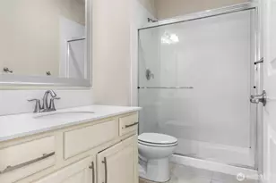 4417 Sentinel Ct, Gig Harbor, WA 98332 - Photo 31